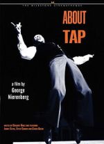 Watch About Tap 123moviesfree