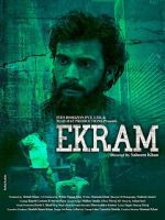 Watch Ekram 123moviesfree