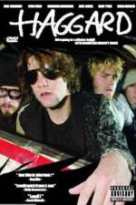 Watch Haggard: The Movie 123moviesfree