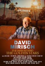 Watch David Mirisch, the Man Behind the Golden Stars 123moviesfree
