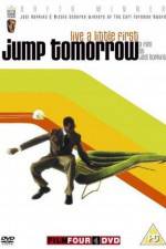 Watch Jump Tomorrow 123moviesfree