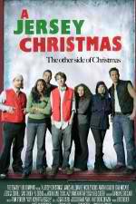 Watch A Jersey Christmas 123moviesfree