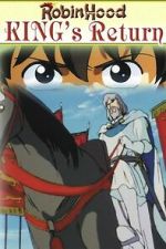 Watch Robin Hood IV, King\'s Return 123moviesfree