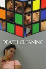 Watch Death Cleaning 123moviesfree