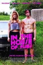Watch In the House of Flies 123moviesfree