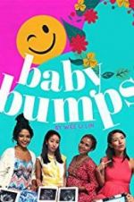 Watch Baby Bumps 123moviesfree