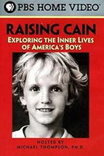 Watch Raising Cain: Boys in Focus 123moviesfree
