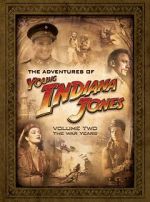Watch The Adventures of Young Indiana Jones: Demons of Deception 123moviesfree