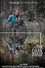 Watch The Dark at the End of the Tunnel 123moviesfree