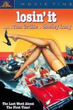Watch Losin' It 123moviesfree