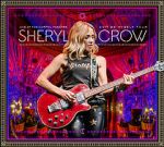Watch Sheryl Crow Live at the Capitol Theatre 123moviesfree