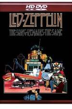 Watch The Song Remains the Same 123moviesfree