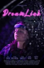 Watch Dreamlink 123moviesfree