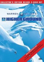 Watch Higher Ground 123moviesfree