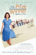 Watch The Prize Winner of Defiance, Ohio 123moviesfree