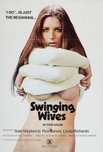 Watch Swinging Wives 123moviesfree