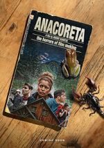 Watch Anacoreta 123moviesfree
