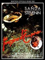 Watch Dust of Empire 123moviesfree