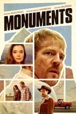 Watch Monuments 123moviesfree