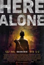 Watch Here Alone 123moviesfree