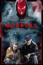 Watch Robbery 123moviesfree