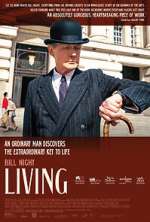 Watch Living 123moviesfree