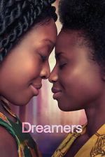 Watch Dreamers 123moviesfree