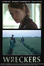 Watch Wreckers 123moviesfree