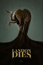 Watch Landon Dies 123moviesfree