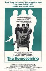 Watch The Homecoming 123moviesfree