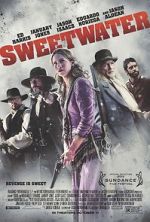 Watch Sweetwater 123moviesfree