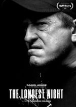 Watch The Longest Night 123moviesfree