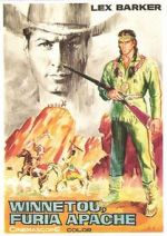 Watch Winnetou 123moviesfree