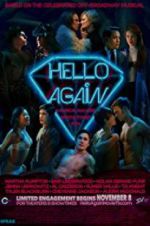 Watch Hello Again 123moviesfree