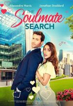 Watch The Soulmate Search 123moviesfree