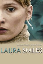 Watch Laura Smiles 123moviesfree
