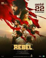 Watch Rebel 123moviesfree
