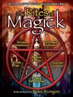 Watch The Rites of Magick 123moviesfree