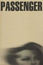 Watch Passenger 123moviesfree