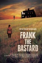 Watch Frank the Bastard 123moviesfree