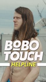 Watch Bobo Touch Helpline - Bushwick Tarzan (TV Short 2018) 123moviesfree
