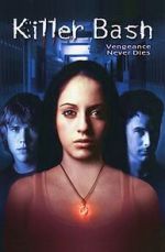 Watch Killer Bash 123moviesfree