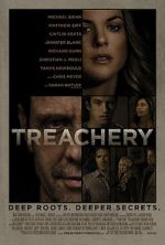 Watch Treachery 123moviesfree