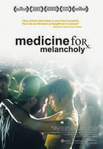 Watch Medicine for Melancholy 123moviesfree