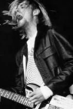 Watch Nirvana: Polytechnic Leeds UK 123moviesfree