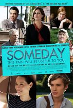 Watch Someday This Pain Will Be Useful to You 123moviesfree