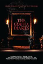 Watch The Goetia Diaries 123moviesfree