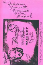 Watch The Chick\'s a Dick 123moviesfree