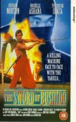 Watch The Sword of Bushido 123moviesfree