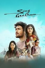 Watch Sing Geetham 123moviesfree